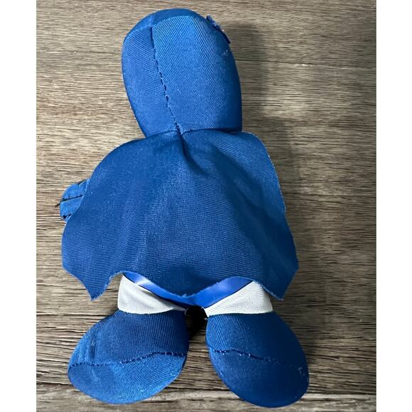 Bleacher Creatures Batman‎ Classic TV Series Plush - Picture 3 of 4